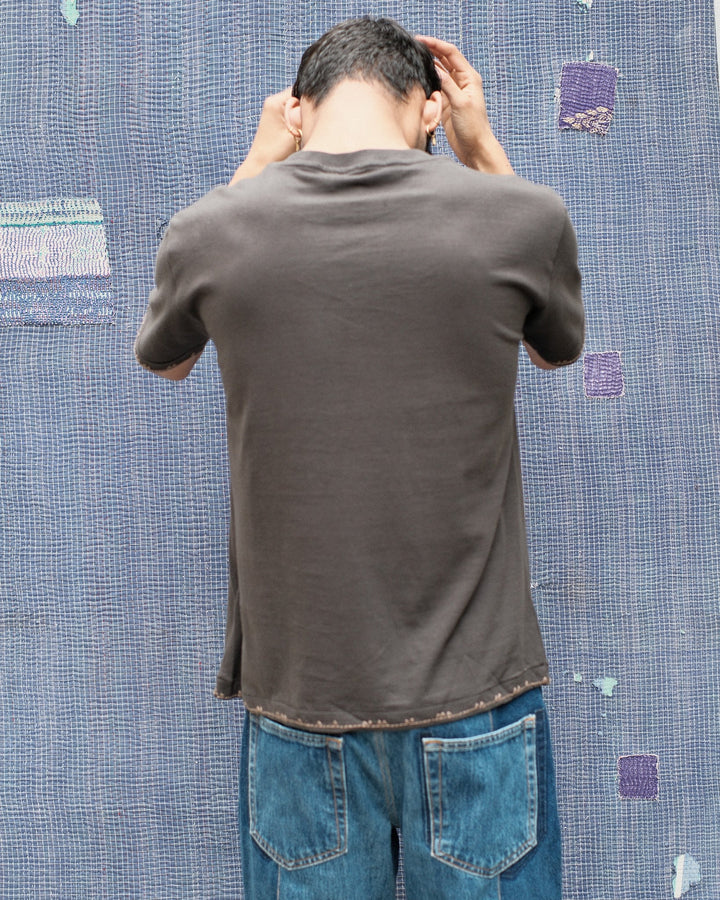KANTHA TEE