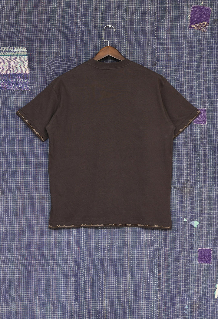 KANTHA TEE