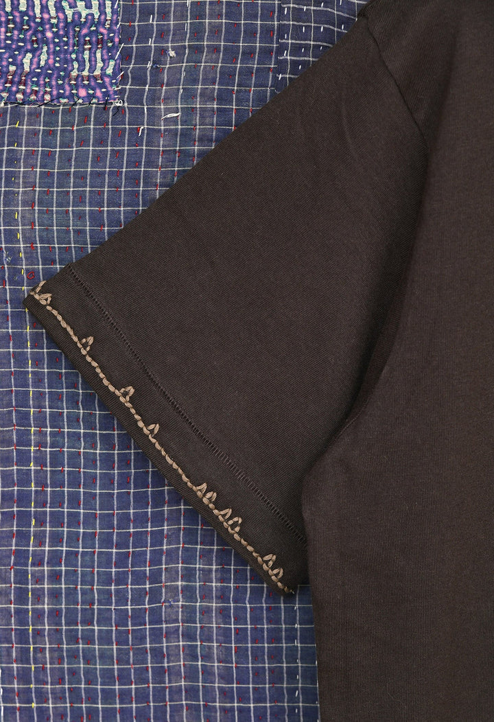 KANTHA TEE