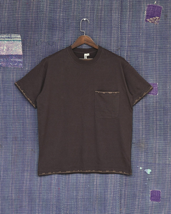 KANTHA TEE