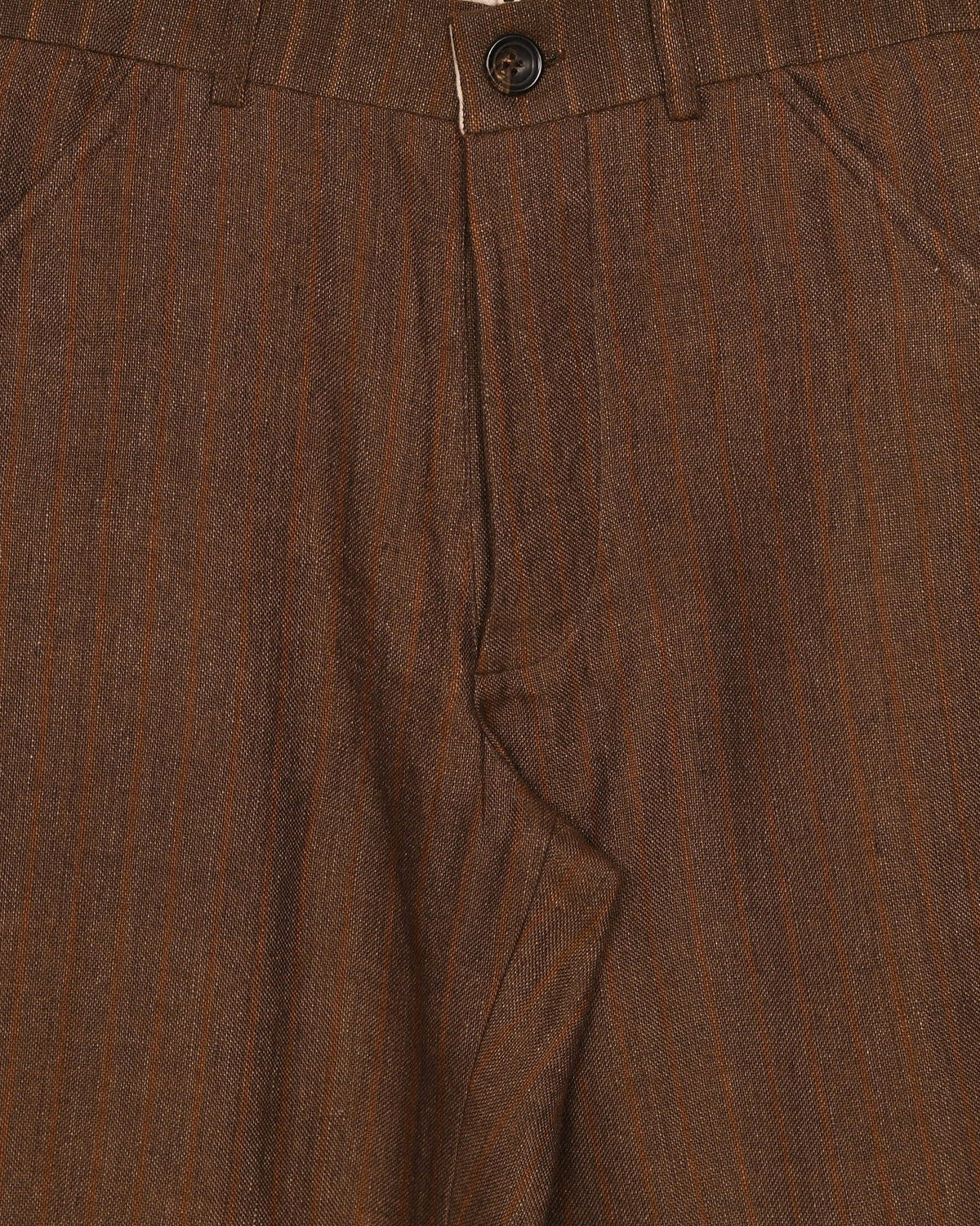 FLARE TROUSER