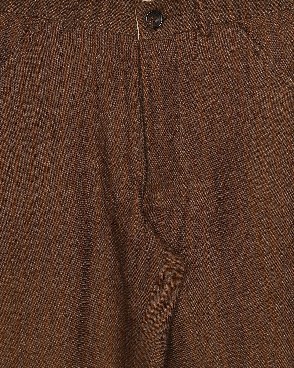 FLARE TROUSER