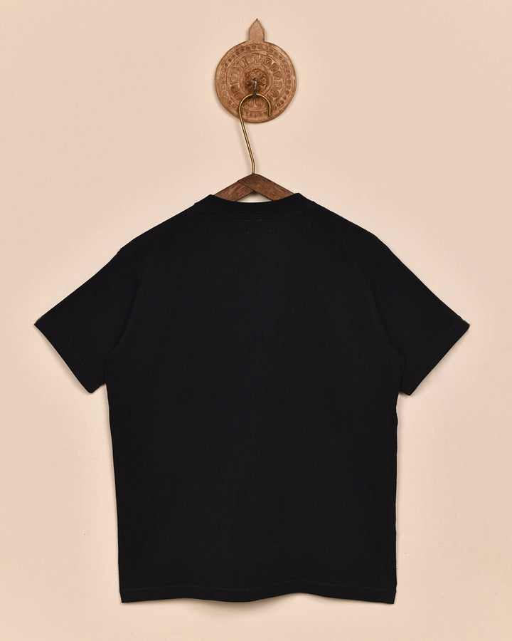 HIMALYAN EXPEDITION T SHIRT