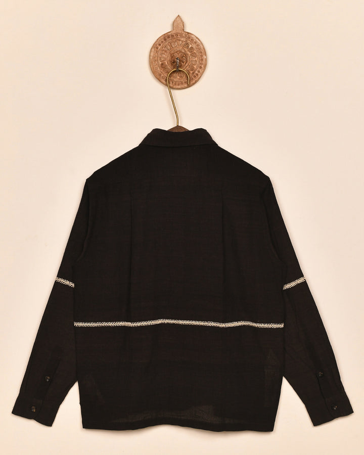 RABARI SHIRT