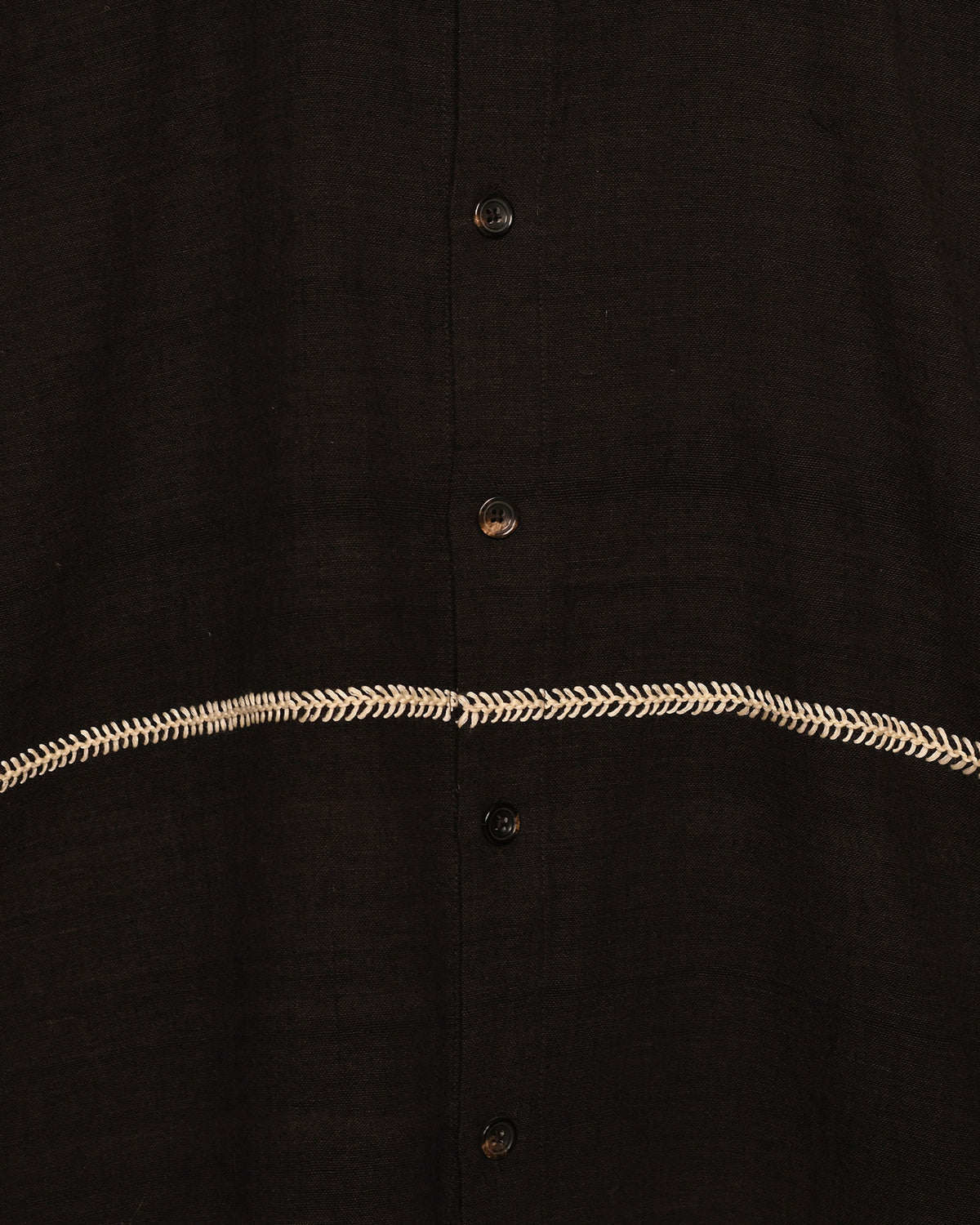 RABARI SHIRT