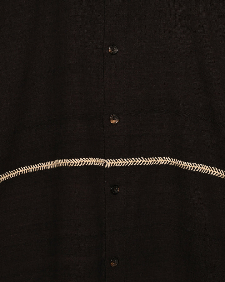 RABARI SHIRT