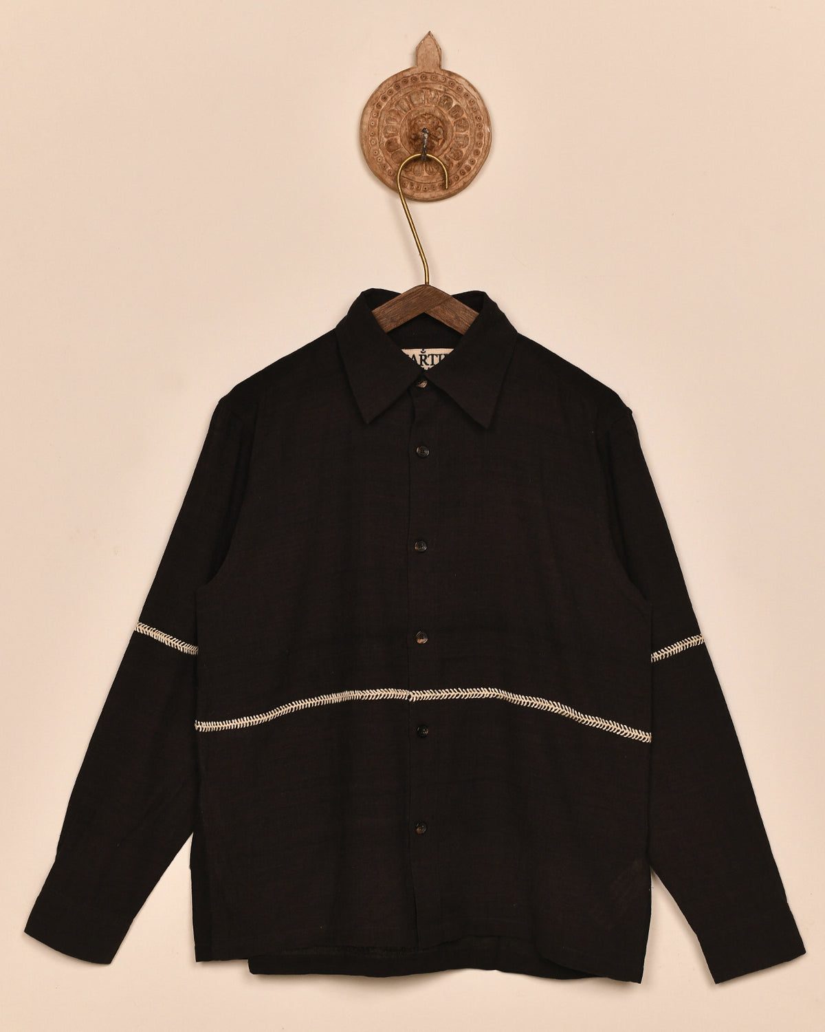 RABARI SHIRT