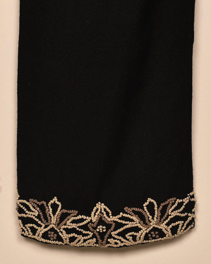 JODHPUR KNOT TROUSER