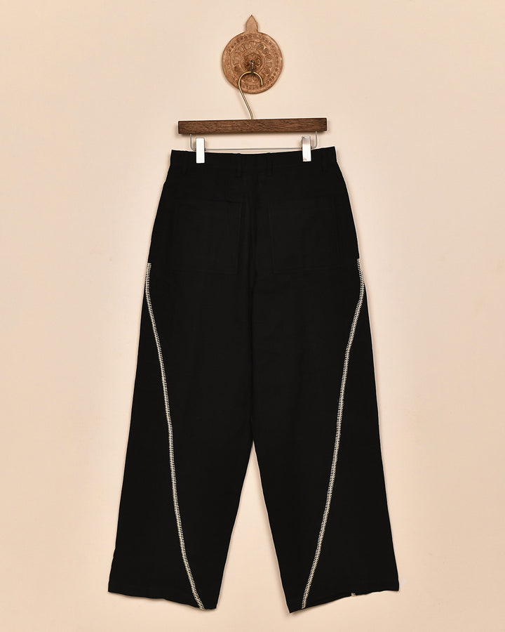 RABARI SULTAN PANT